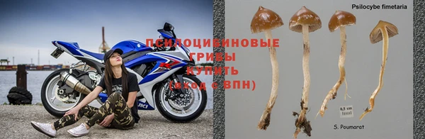 амфетамин Алзамай