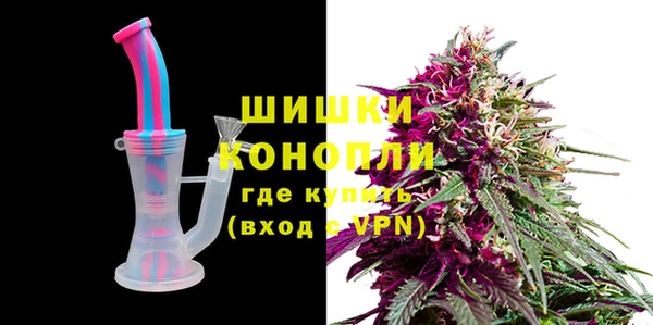 молекула духа Алексин