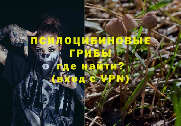 mix Абинск